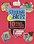 Sticking to the Facts: 10 W...