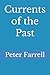 Currents of the Past (Shore...