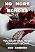 No More Echoes: You Can't H...