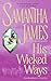 His Wicked Ways (MacKay, #1)