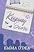 Keeping Score (Boston Hearts Book 2)