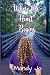 Where the Heart Begins by Mandy Jo Where the Heart Begins by Mandy Jo