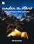 Under the Stars: Who Needs ...
