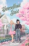 Book cover for Hexcellent Start (The Pruitt Witches Book 3)