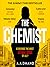 The Chemist