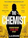 The Chemist
