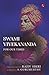 SWAMI VIVEKANANDA FOR OUR T...