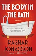 The Body in the Bath