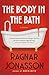 The Body in the Bath