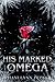 His Marked Omega