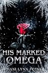 His Marked Omega:...