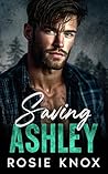 Saving Ashley: An...