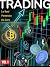 TRADING: le basi partendo d...