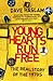 Young Hearts Run Free