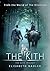 The Kith (The Kith Trilogy ...