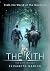 The Kith (The Kith Trilogy Book 1)