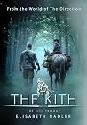 The Kith