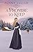 A Promise to Keep (Hearts o...
