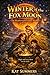Winter of the Fox Moon (The...