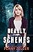 Deadly Schemes by Penny Zeller