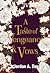 A Taste of Vengeance & Vows