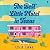 The Best Little Motel in Texas: A Novel