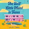 The Best Little M...