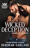 Wicked Deception