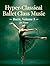 Hyper-Classical Ballet Clas...