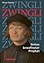 Zwingli: Gottes Bewaffneter...