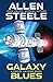 Galaxy Blues