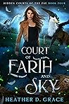 Court of Earth an...