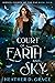 Court of Earth and Sky (Hidden Courts of the Fae #4)