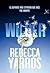 Wilder (Spanish Edition)