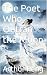 The Poet Who Outran the Moo...