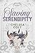 Saving Serendipity (Serendi...