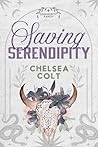 Saving Serendipity