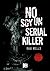 No soy un serial killer (I am not a Serial Killer) (Spanish Edition)