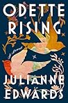 Odette Rising