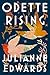 Odette Rising by Julianne Edwards