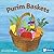 Purim Baskets