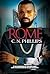 Rome by C.N. Phillips Rome by C.N. Phillips