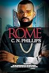 Rome by C.N. Phillips Rome by C.N. Phillips