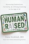 Human Raised: Nur...