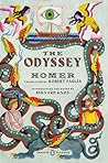 The Odyssey