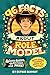 96 Facts About Role Model: ...