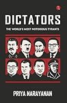 DICTATORS: The Wo...