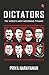 DICTATORS: The World’s Most Notorious Tyrants