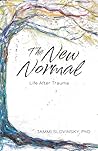 The New Normal: L...