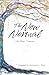 The New Normal: Life After Trauma